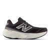 New Balance Fresh Foam X 880 v15