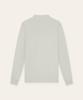 Tria D'oro Vest M-SS25-TJ