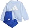adidas i bl fl jog 240