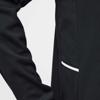 Nike academy25 dri-fit kids longsleeve