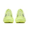 Saucony triumph 24 hardloopschoenen