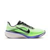 Nike air zoom pegasus 42 hardloopschoenen