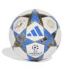Adidas ucl 25/26 league stage minibal