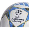 Adidas ucl league 25/26 league stage voetbal in doos