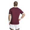 adidas tennis classics tennis  t-shirt