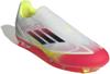 Adidas f50 league ll fg/mg