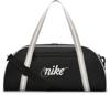 Nike gym club trainingstas (24 liter)