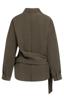 YAYA Blouse 01-201242-609