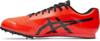 Asics hyper ld 6