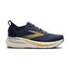 Brooks glycerin gts 23 hardloopschoenen