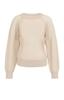 YAYA Trui 01-000592-605