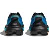 Hoka mafate 5 hardloopschoenen