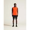 Craft adv essence short