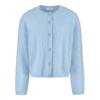 J'AMU Vest AMU26309106