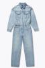 Denham Jumpsuit 02-25-02-18-002
