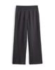 OPUS Broek Maikito club curve