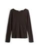 OPUS T-Shirt Smallo