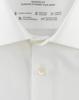 OLYMP Dress shirt 1230/24/20