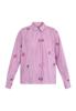 SisterS Point Blouse 20264