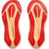 Asics novablast 5 hardloopschoenen
