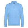 Scotland Blue Trui SPE00005HI04SB