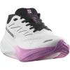 Salomon aero blaze 3 hardloopschoenen
