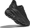 Hoka m bondi 9