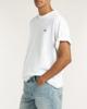 Denham T-Shirt 01-26-01-52-073