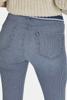 Angels Jeans 232688907-325