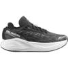Salomon aero glide 4 hardloopschoenen