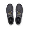 On cloudmster 3 hardloopschoenen