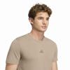 adidas d4t  t-shirt