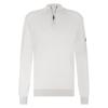 Seven Dials Trui SDL00005RA41