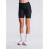 Fusion womens hot long tights