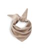 OPUS Accessoire Astorie scarf