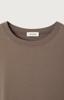 American Vintage T-Shirt FIZ02AH26