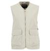 Barbour Gilet MGI0316