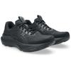 Asics gt-2000 14 hardloopschoenen