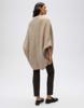 OPUS Accessoire Amaryllis soft
