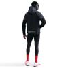 Nike trainingsjack HV2669