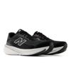 New Balance fresh foam x 860v15 hardloopschoenen