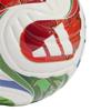 adidas fifa world cup 26™ trionda minibal