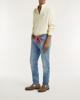 Denham Jeans 01-26-01-11-013