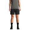 Craft adv essence 2-in-1 shorts 2 m