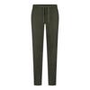 Blue Industry Broek JAKEW25-M7