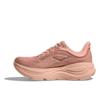 Hoka bondi 9 hardloopschoenen
