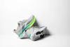 Brooks adrenaline gts 25 hardloopschoenen