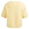 YAYA Trui 01-000553-602
