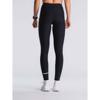 Fusion womens c3 training tights