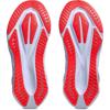 Asics novablast 5 tokyo hardloopschoenen